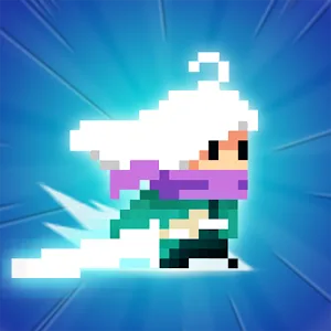 The Legend of Tartar v1.66 MOD APK (Damage & Defense Multiplier, God Mode)