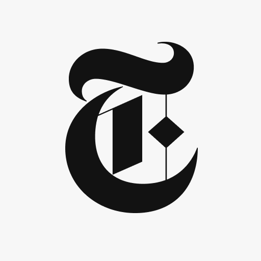 The New York Times v10.71.0 MOD APK (Premium Unlocked)