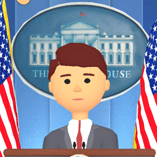 The President v4.4.3.3 MOD APK (Unlimited Money)