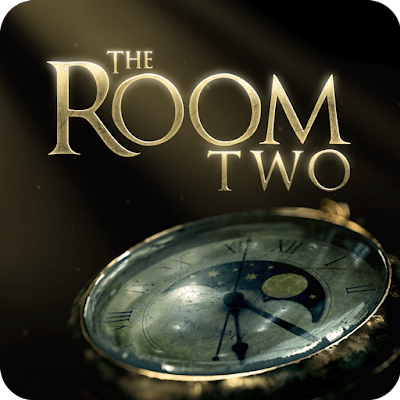 The Room Two v1.11 MOD APK (Full Game)