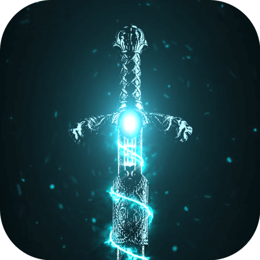 The Sword of Rhivenia v1.0.12 MOD APK (Unlocked Stories, No Ads)