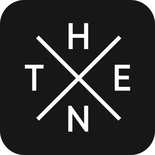 Thenx v5.6.0 MOD APK (Premium Unlocked)