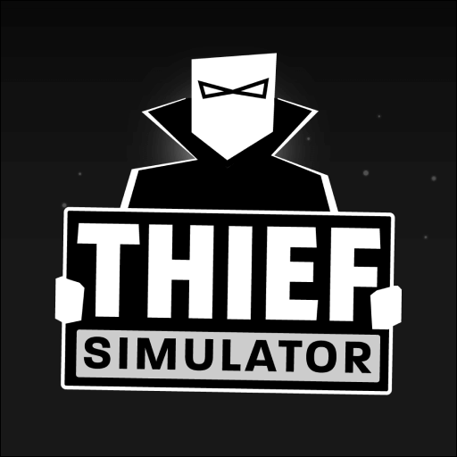 Thief Simulator v2.0.9 MOD APK (Unlimited Money)