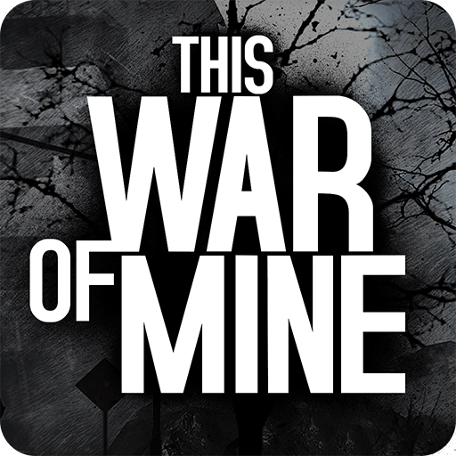 This War of Mine v1.6.2 b1000 MOD APK (Unlocked)