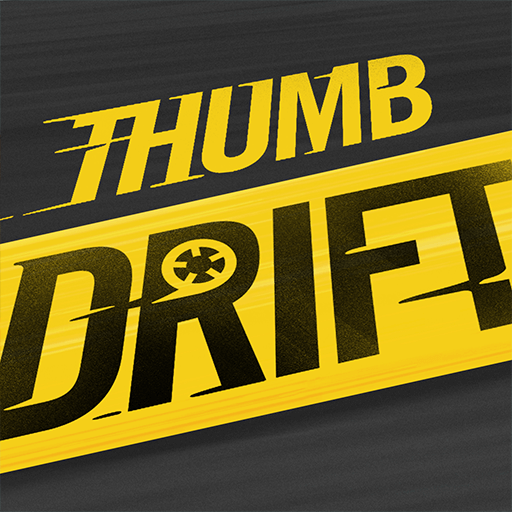 Thumb Drift v1.7.0 MOD APK (Unlimited Coins)