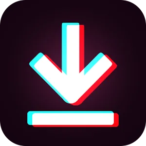 TikTok Downloader v4.9.7 MOD APK (Premium Unlocked)