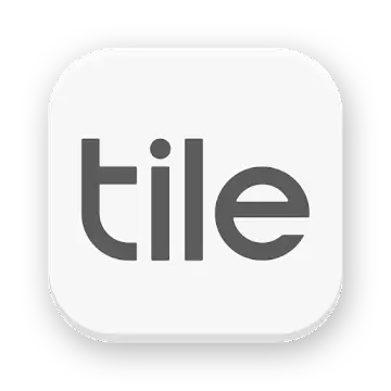 Tile v2.131.0 MOD APK (Premium Unlocked)