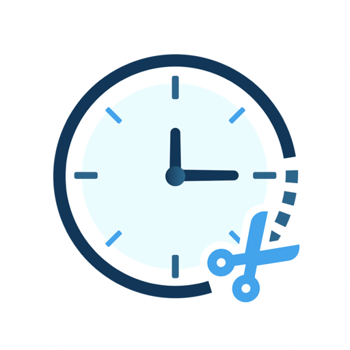 Time Cut v2.6.0 MOD APK (Pro Unlocked)