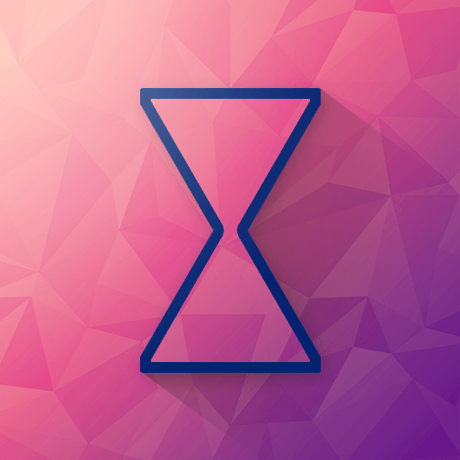 Time Until: Countdown & Widget v4.2.6 MOD APK (Premium Unlocked)