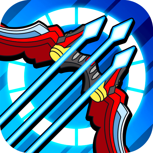 Time Zero v1.001.23122002 MOD APK (Damage Multiplier, Unlimited Gem)