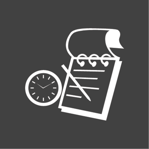 Timesheet v13.8.5-inApp MOD APK (Premium Unlocked)