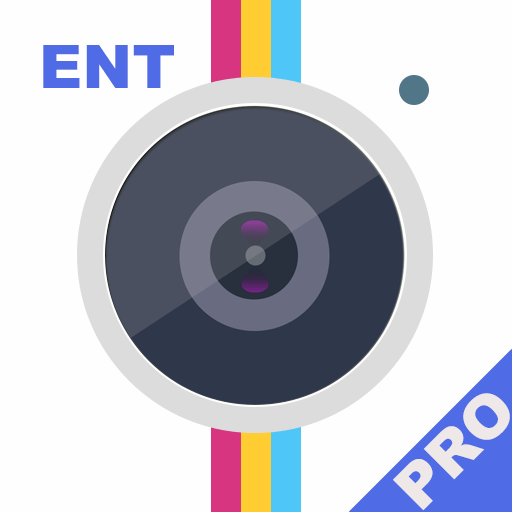 Timestamp Camera EnterprisePro v1.234 MOD APK (Full Version)