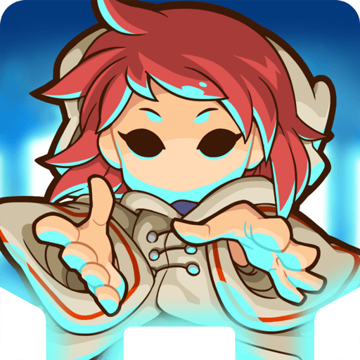 Tiny Guardians v1.1.15 MOD APK (Dumb Enemy)