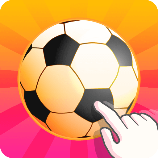 Tip Tap Soccer v1.10.1 MOD APK (Unlimited Currency)