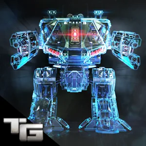 Titan Glory v1.0.0 MOD APK (Full, Unlimited Money)