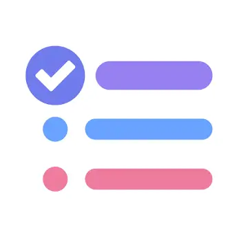 To-Do List v1.02.53.0805 MOD APK (Pro Unlocked)