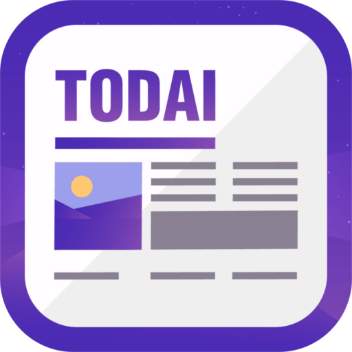 TODAI: Easy Japanese News v4.9.7 MOD APK (Premium Unlocked)