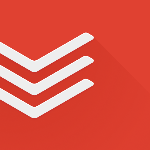 Todoist v11450 MOD APK (Premium Unlocked)