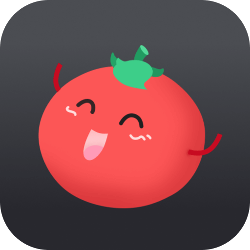 Tomato VPN v2.88.29 MOD APK (Pro Unlocked)