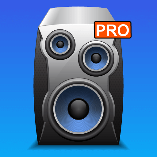 Tone Generator PRO v3.72 MOD APK (Premium Unlocked)