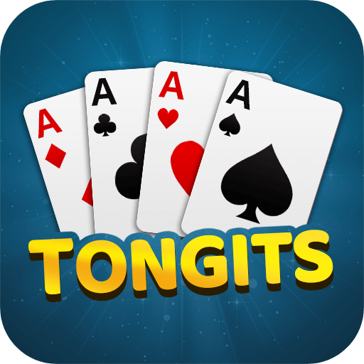 Tongits Offline v2.2.0 MOD APK (Free Rewards)