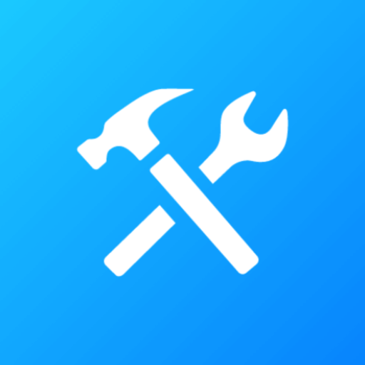 Tools Pro v6.6 MOD APK (Full Version)