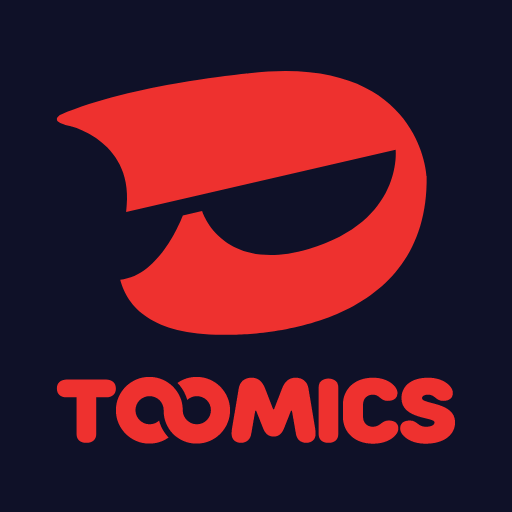 Toomics - Read Premium Comics v1.5.9 MOD APK ()