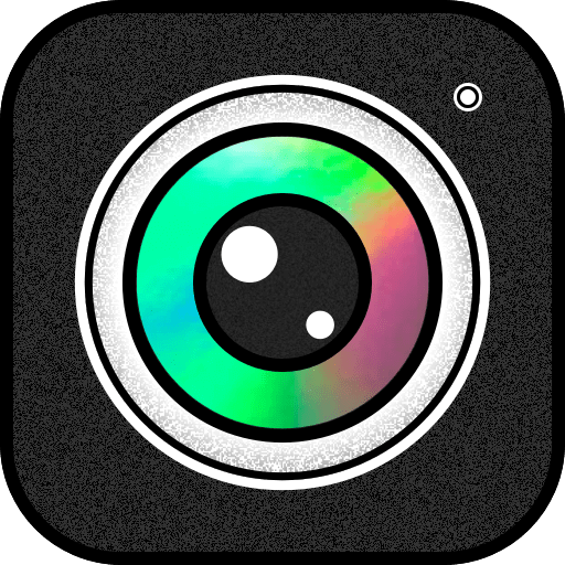 Toonpics v1.5.7 MOD APK (Premium Unlocked)