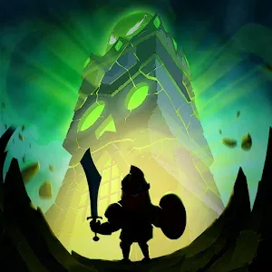 Top Troops v2.0.2 MOD APK (Menu, Damage, Game Speed Multipler)