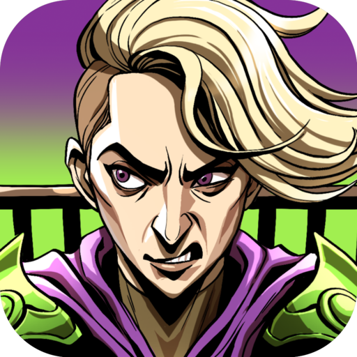 Top Villain: Total Domination v1.0.5 MOD APK (Unlocked Stories, No Ads)