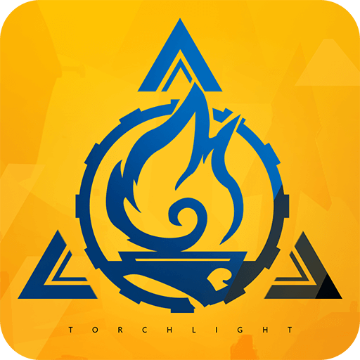 Torchlight: Infinite v1.2 MOD APK ()