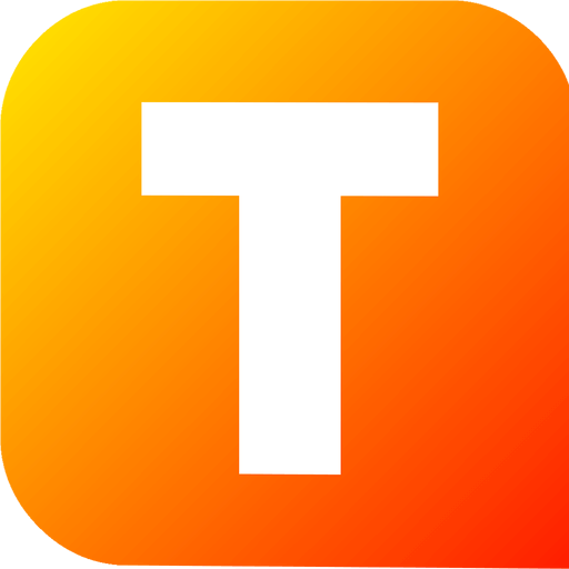 Torrent Pro v7 (1.36.9) (Google Play) MOD APK (Premium Unlocked)