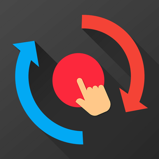 Touch Recorder v1.4 MOD APK (Premium Unlocked)