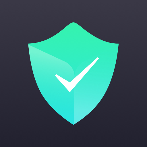 Touch VPN v6.0.551 MOD APK (Premium Unlocked)