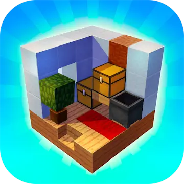 Tower Craft v1.10.18 MOD APK (Unlimited Gems, Chest Always Active)