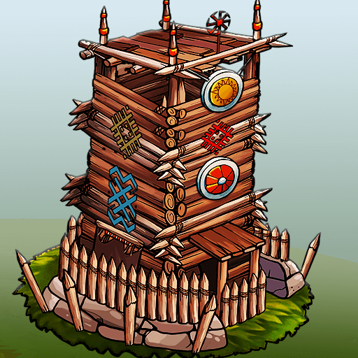 Tower Defense