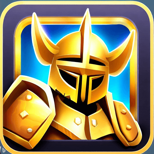 Tower Guardians v1.13 MOD APK (Unlimited Trades)