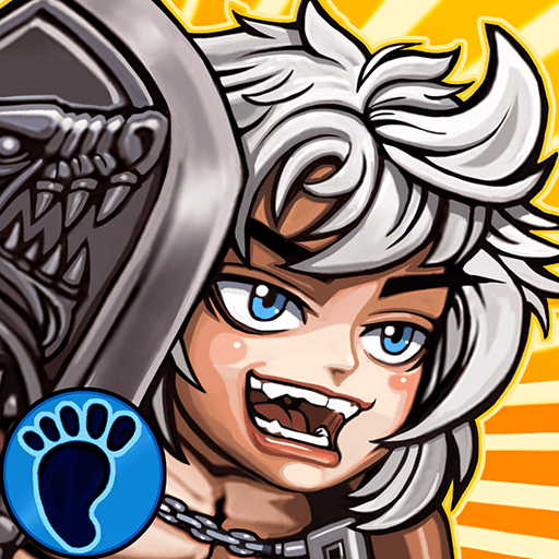 Tower Hero v1.12.05 MOD APK (Free Shopping)