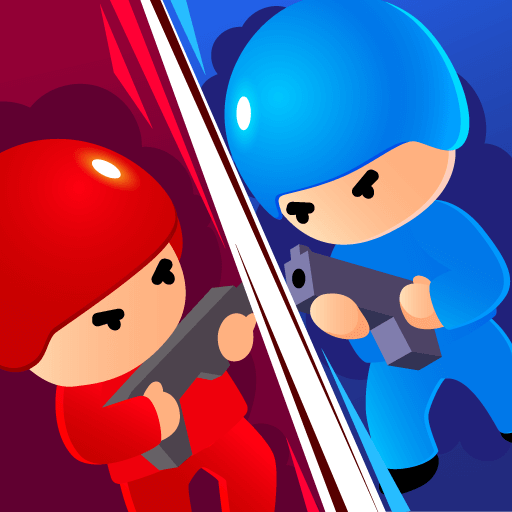 Tower War v1.22.0 MOD APK (Speed Game, VIP Purchased)