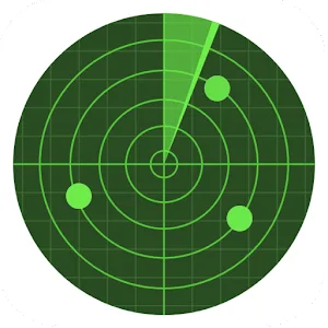 Tracker Detect Pro v7.5.5 MOD APK (Full Version)