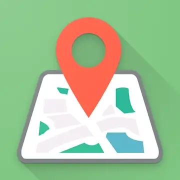 Tracklia v1.17.0 MOD APK (Premium Unlocked)