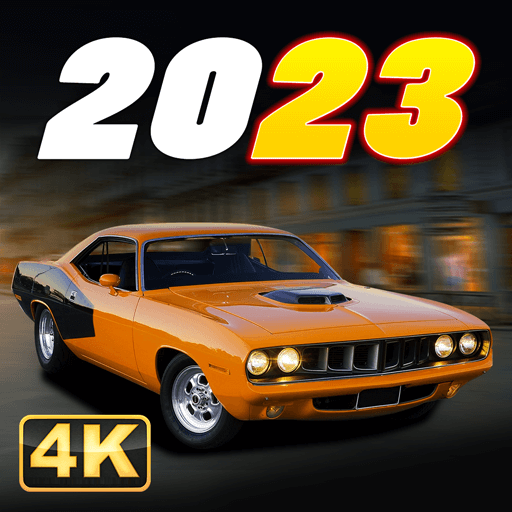 Traffic Tour Classic v1.4.5 MOD APK (Unlocked Cars, Free Shopping)