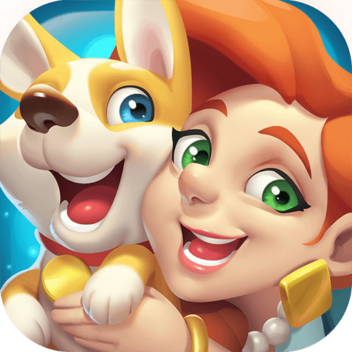 Travel Match v2.5.2 MOD APK (Unlimited Coins, Stars, Lives)