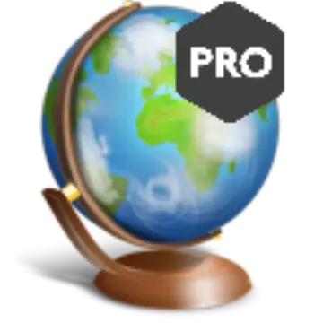 Travel Tracker Pro v4.9.4.Pro MOD APK (Patched)