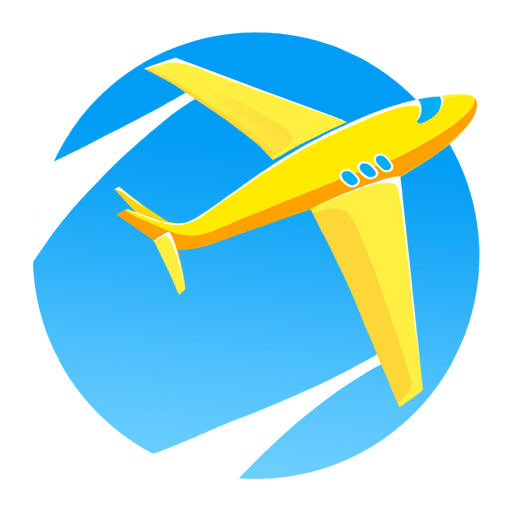 TravelBoast v1.62 MOD APK (Premium Unlocked)