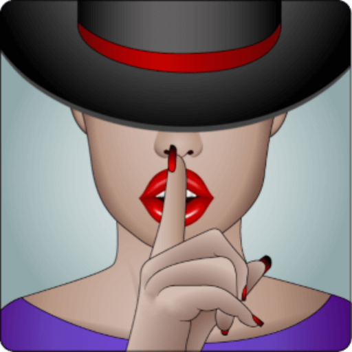 Trick Me - Body Language  v26.8 MOD APK (Premium Unlocked)