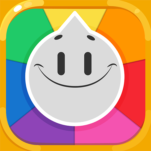 Trivia Crack Premium v3.275.1 MOD APK (Full Game)