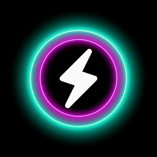 True Amps v2.9.4 MOD APK (Premium Unlocked)