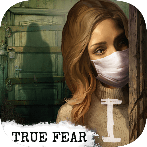 True Fear: Forsaken Souls 1 v1.4.89 MOD APK (Unlocked Paid Content)