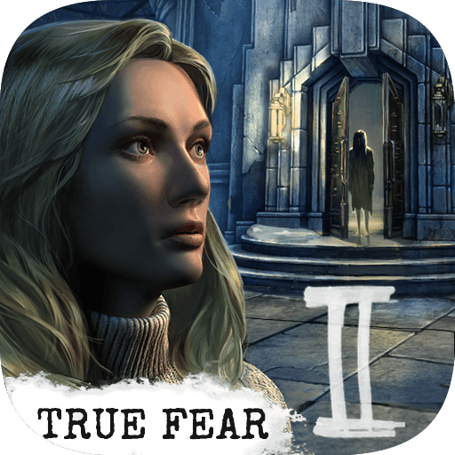 True Fear: Forsaken Souls 2 v2.3.40 MOD APK (Unlocked Paid Content)